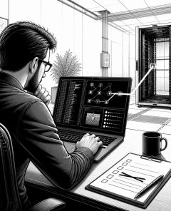 ai-meta-ki-hack-testlaeufe-fehlkonfiguration-internet