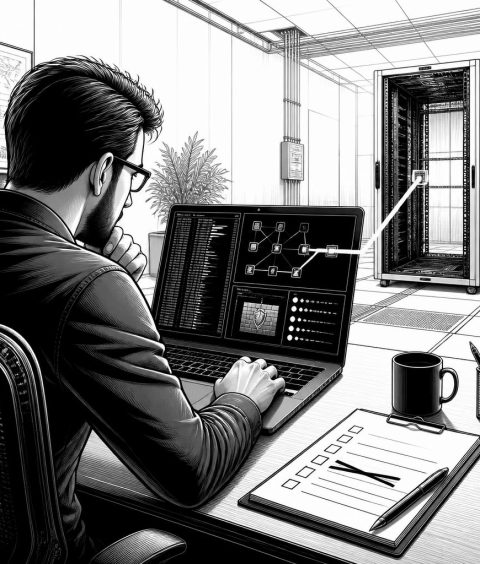 ai-meta-ki-hack-testlaeufe-fehlkonfiguration-internet
