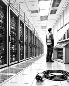 ai-meta-ki-infrastruktur-budget-aktie-rueckgang
