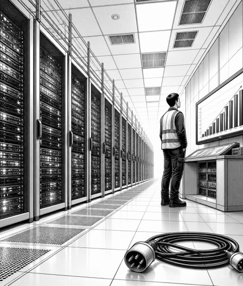 ai-meta-ki-infrastruktur-budget-aktie-rueckgang