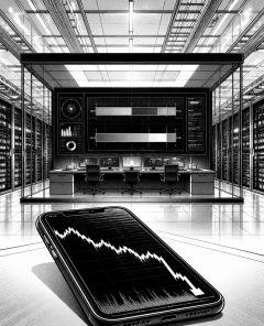 ai-meta-ki-infrastruktur-capex-ausblick
