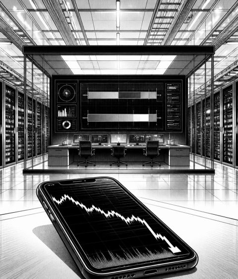 ai-meta-ki-infrastruktur-capex-ausblick