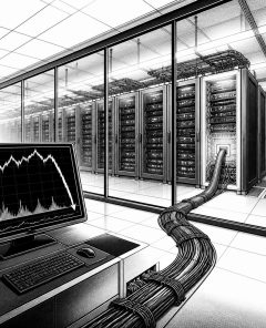 ai-meta-ki-infrastruktur-investitionen