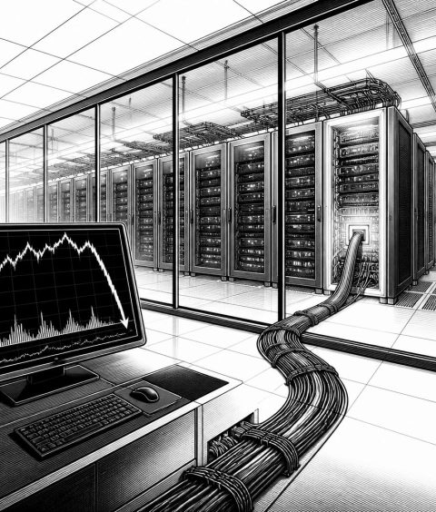 ai-meta-ki-infrastruktur-investitionen
