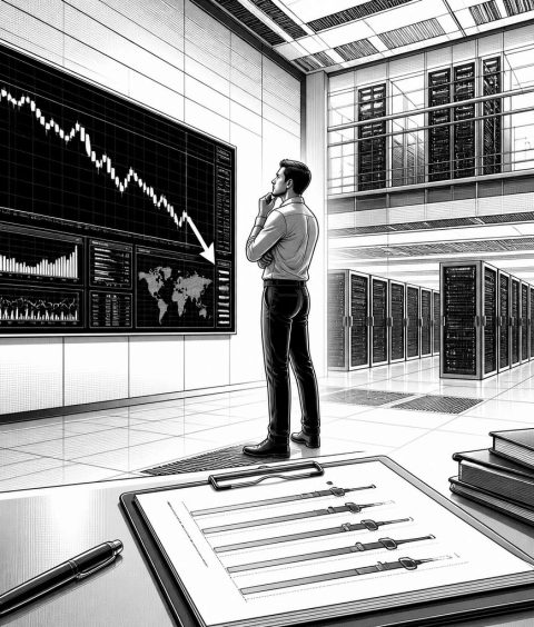 ai-meta-ki-infrastruktur-skepsis-rechenzentrum