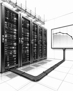ai-meta-ki-infrastruktur-umsatzprognose