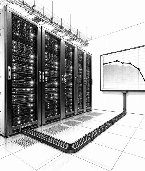 ai-meta-ki-infrastruktur-umsatzprognose
