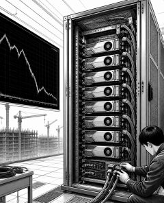 ai-meta-ki-investition-rechenzentrum
