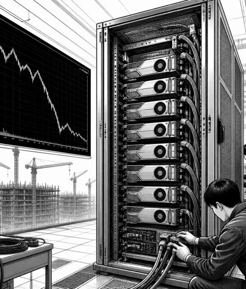 ai-meta-ki-investition-rechenzentrum