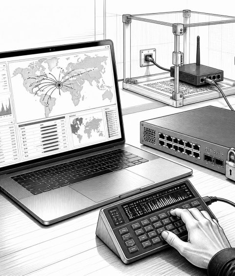 ai-meta-ki-konfigurationsfehler-sicherheitstest