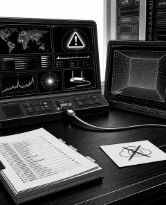 ai-meta-ki-modell-internetzugriff-cyber-test