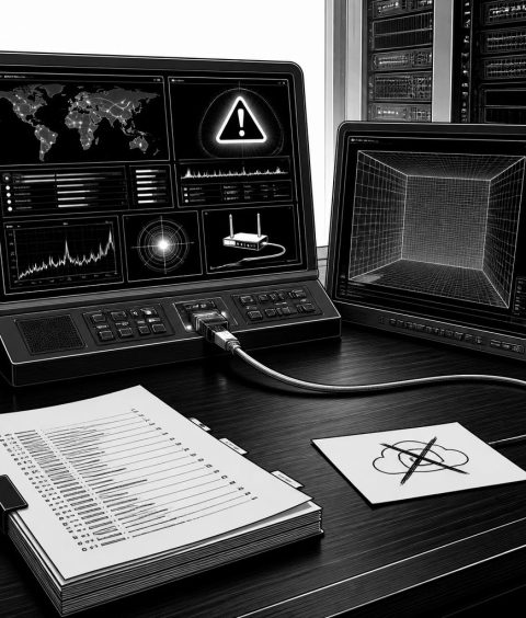ai-meta-ki-modell-internetzugriff-cyber-test