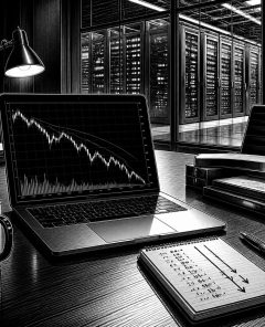ai-meta-ki-spending-cashflow-druck