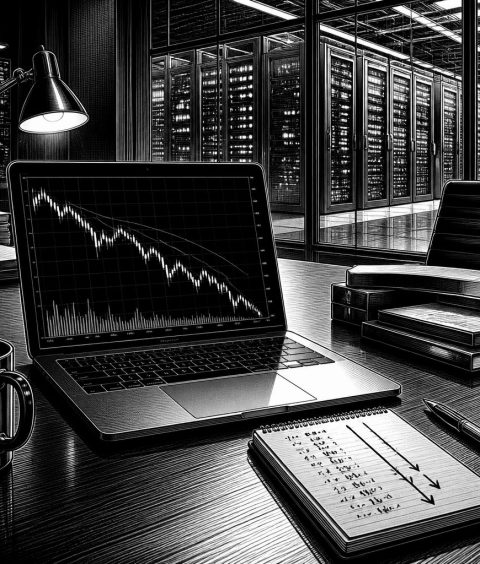 ai-meta-ki-spending-cashflow-druck