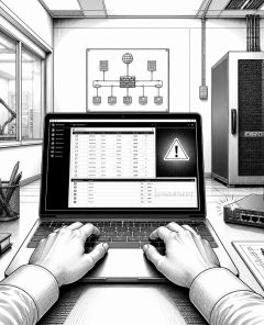 ai-meta-ki-test-internet-access