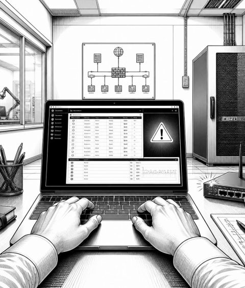 ai-meta-ki-test-internet-access