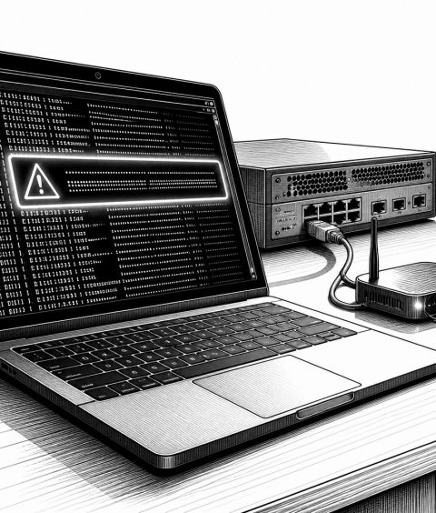 ai-meta-ki-test-sicherheitsvorfall-server-logs