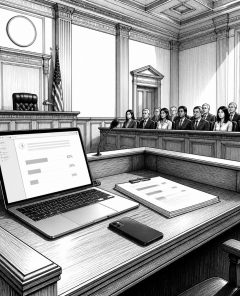 ai-meta-kinderprivatsphaere-oakland-prozess