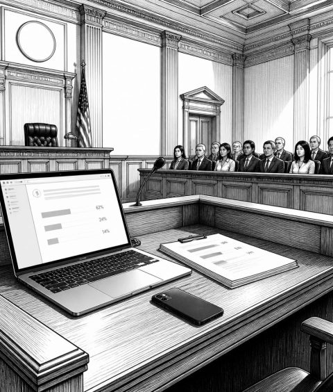 ai-meta-kinderprivatsphaere-oakland-prozess