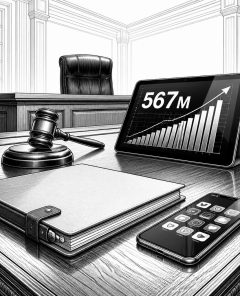 ai-meta-kinderschutz-567-millionen-dollar