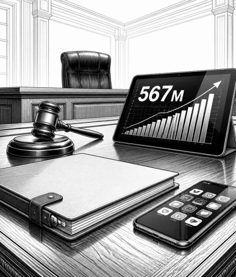 ai-meta-kinderschutz-567-millionen-dollar
