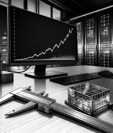 ai-meta-materials-penny-stock-verwassserung