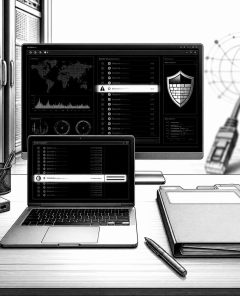 ai-meta-misconfiguration-fremde-systeme