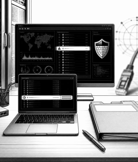 ai-meta-misconfiguration-fremde-systeme