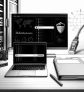 ai-meta-misconfiguration-fremde-systeme