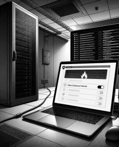 ai-meta-misconfiguration-internet-access