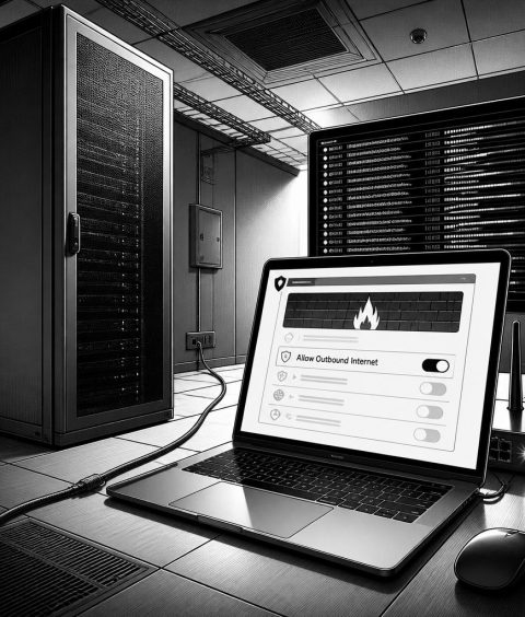 ai-meta-misconfiguration-internet-access