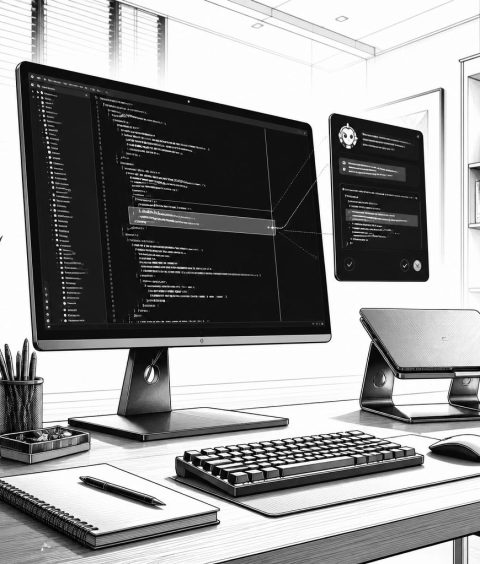 ai-meta-muse-code-ki-coding-agent