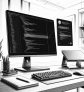 ai-meta-muse-code-ki-coding-agent