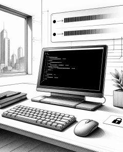 ai-meta-muse-code-terminal-agent