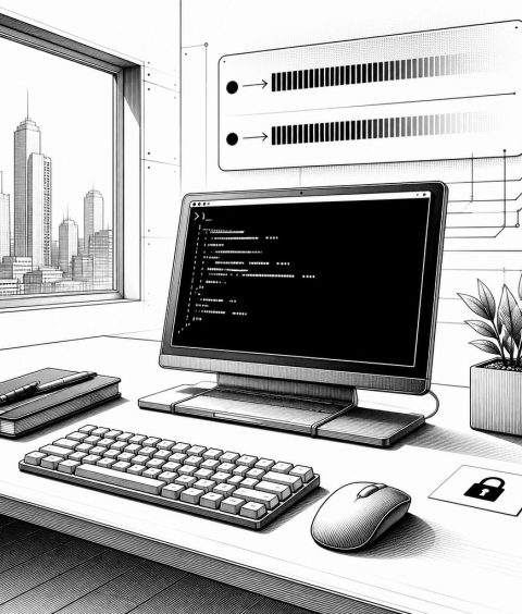 ai-meta-muse-code-terminal-agent