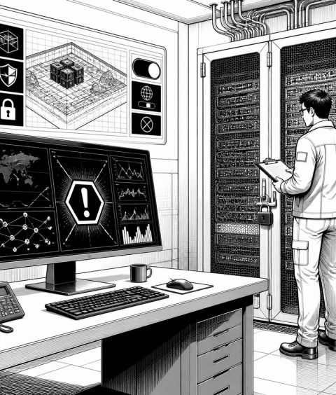 ai-meta-muse-spark-1-1-cybersecurity-testing-internet-access
