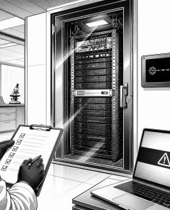 ai-meta-muse-spark-internet-test