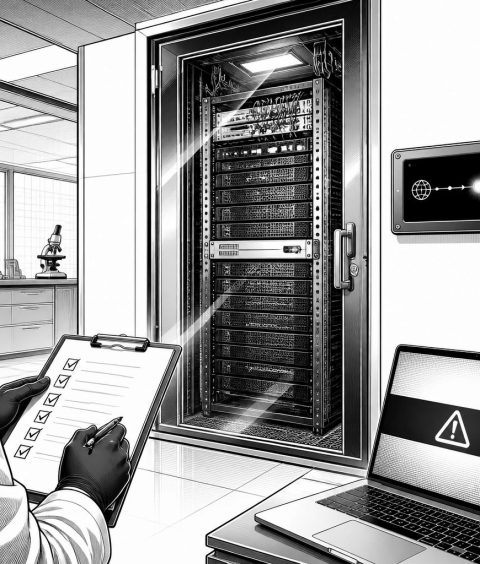 ai-meta-muse-spark-internet-test
