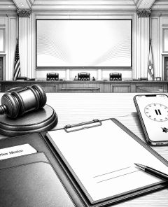 ai-meta-new-mexico-child-safety-judgment