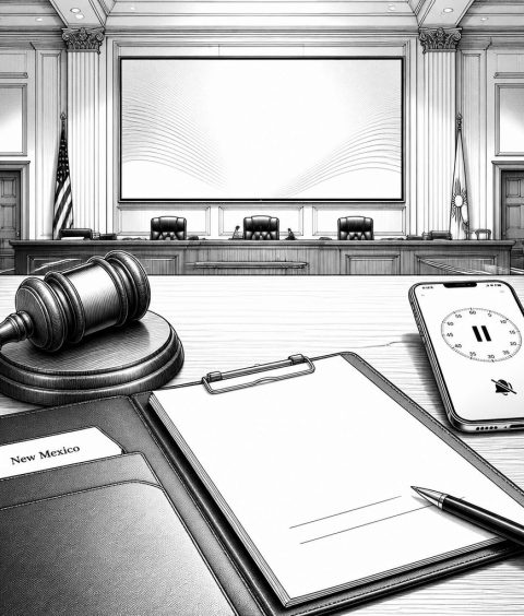 ai-meta-new-mexico-child-safety-judgment
