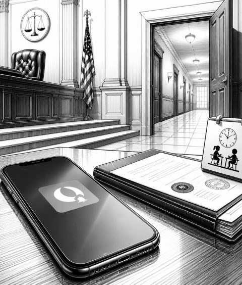 ai-meta-new-mexico-jugendschutz-567-millionen