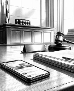 ai-meta-oakland-child-safety-trial