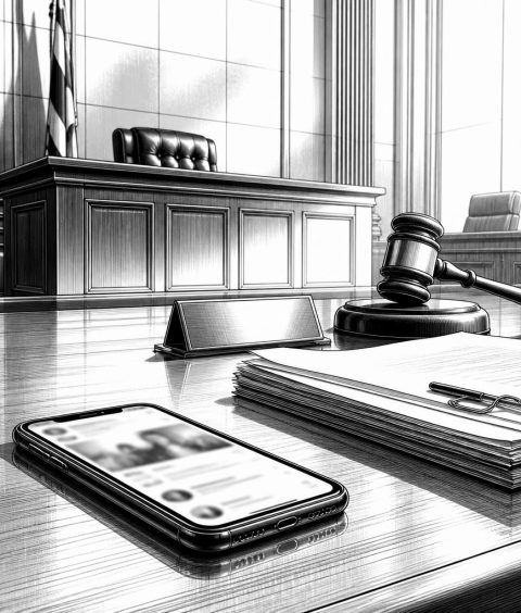 ai-meta-oakland-child-safety-trial