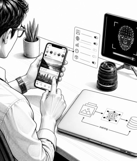 ai-meta-opt-out-ki-training-datenschutz