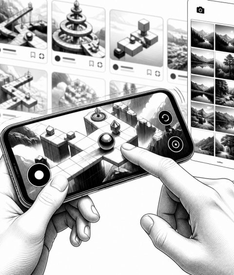 ai-meta-pocket-vibe-coding-us