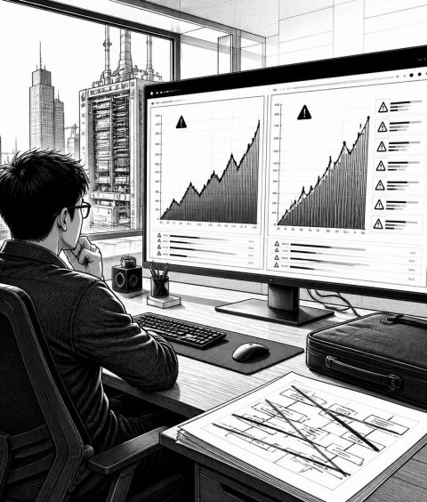 ai-meta-project-ot-incident-dashboard