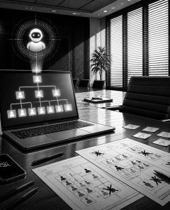 ai-meta-project-ot-kurswechsel