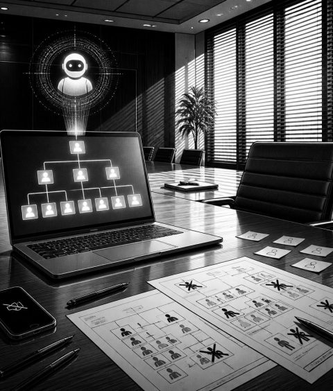 ai-meta-project-ot-kurswechsel