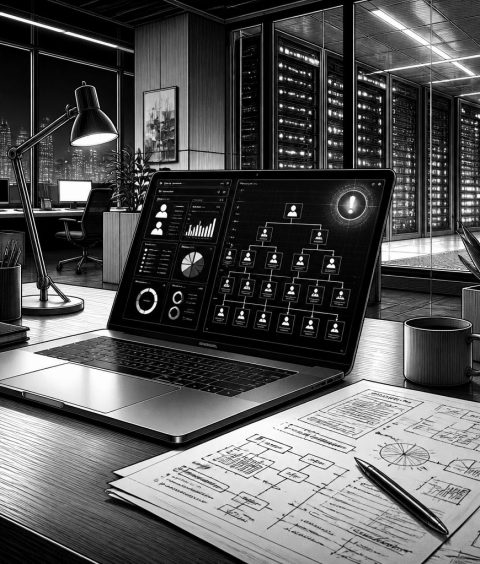 ai-meta-projekt-ot-workforce