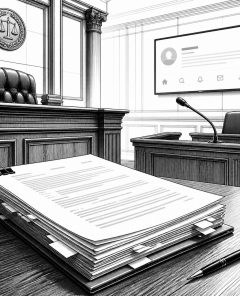 ai-meta-prozess-jugendschutz-datenschutz
